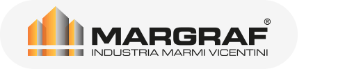 logo Margraf